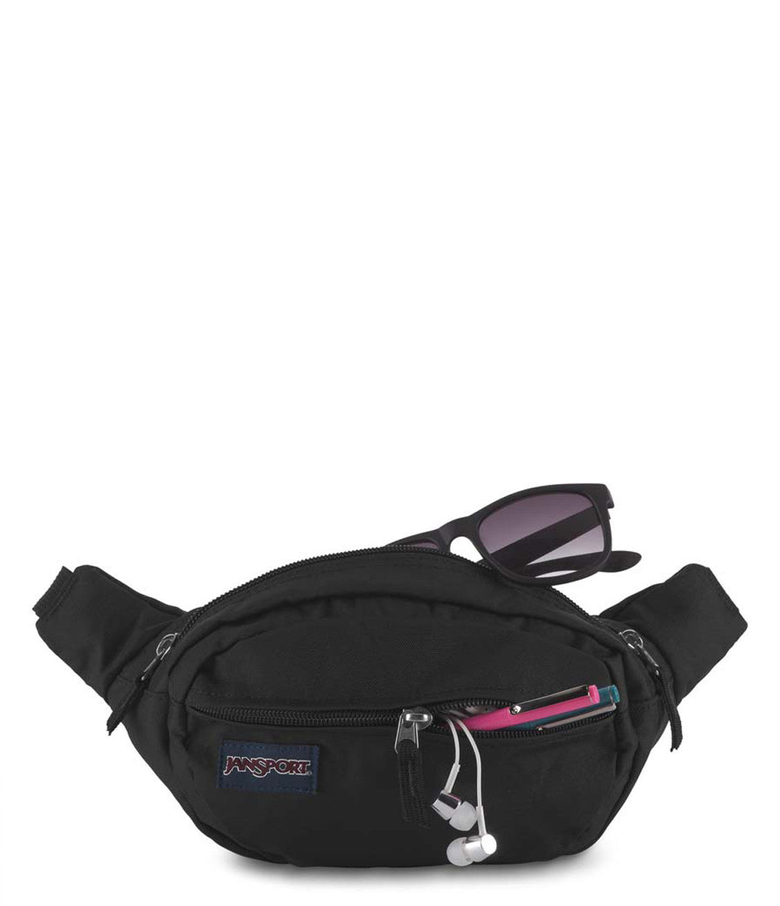 JANSPORT Fifth Avenue
