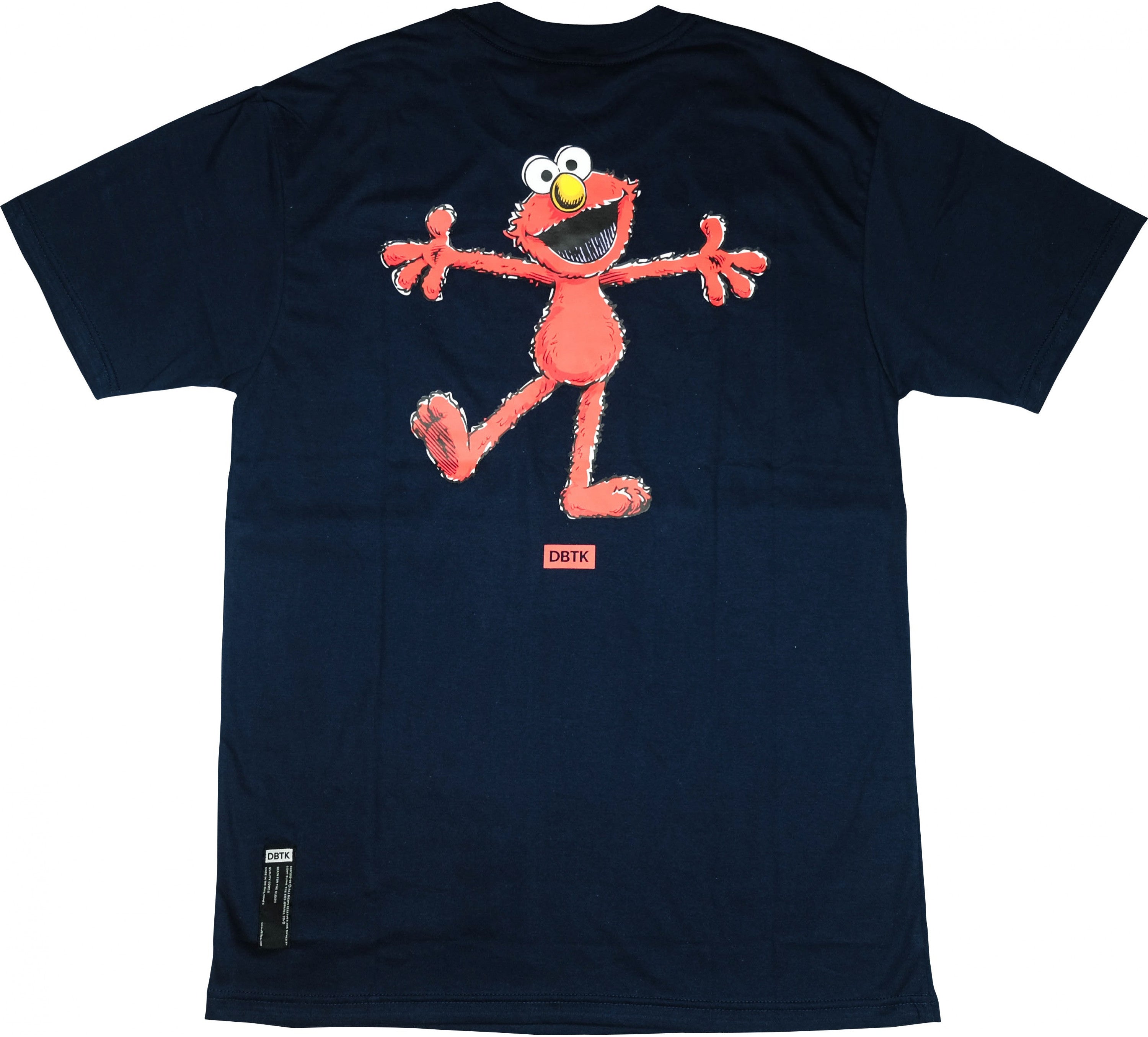 37172.jpg