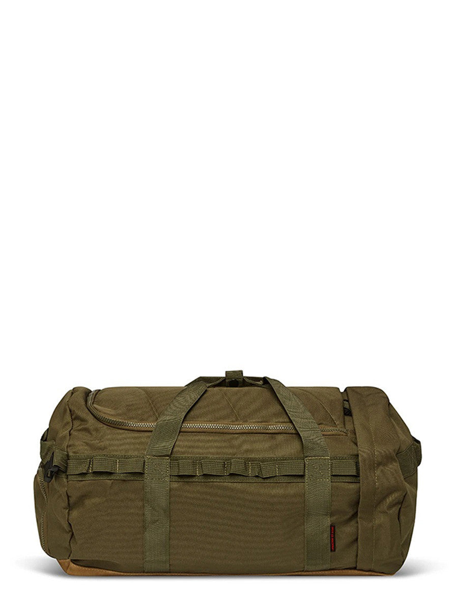DEUS EX MACHINA Dixon Duffle Bags