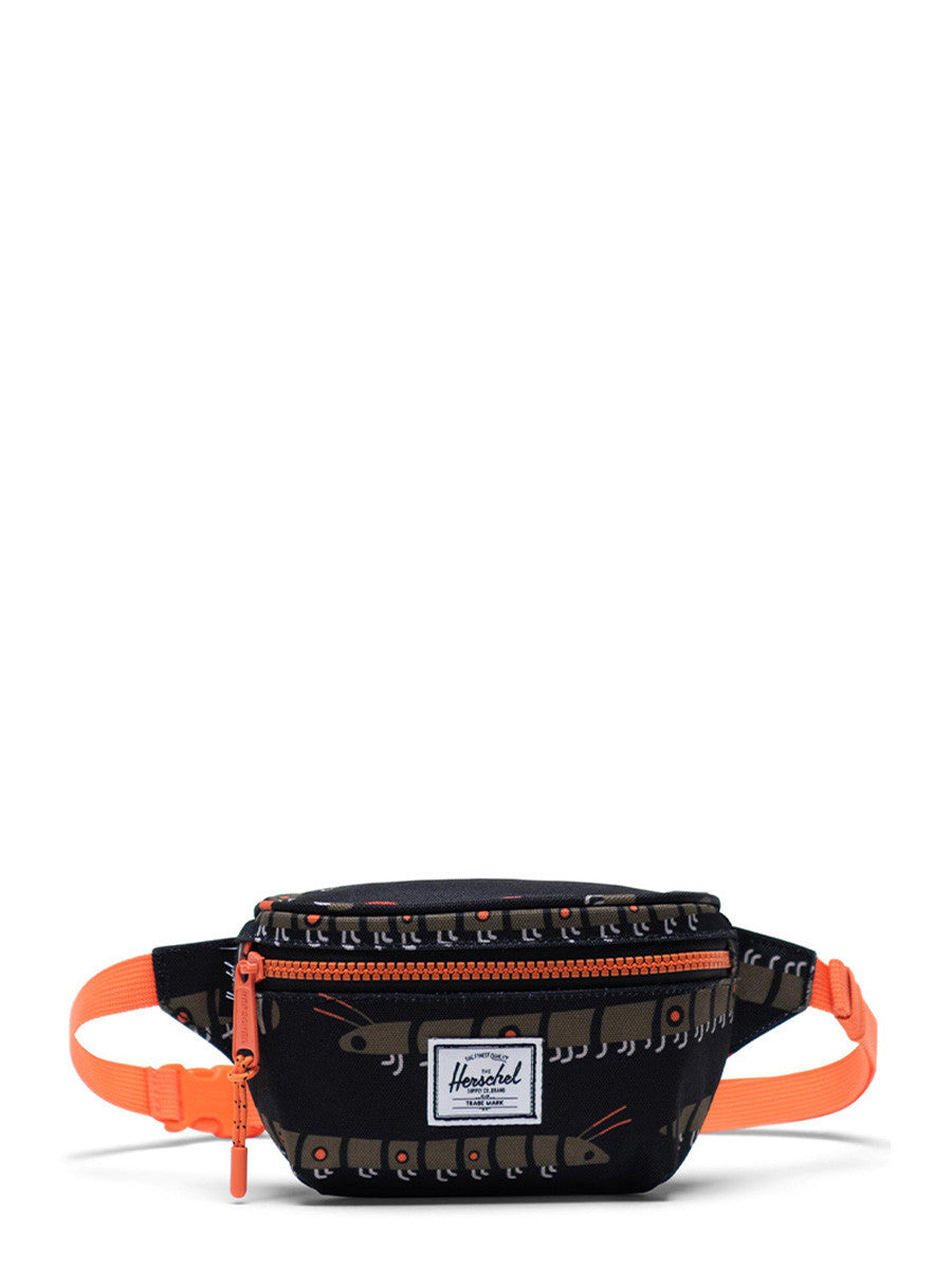 HERSCHEL Twelve Accessories