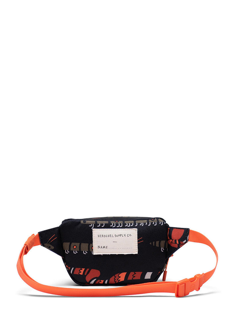 HERSCHEL Twelve Accessories