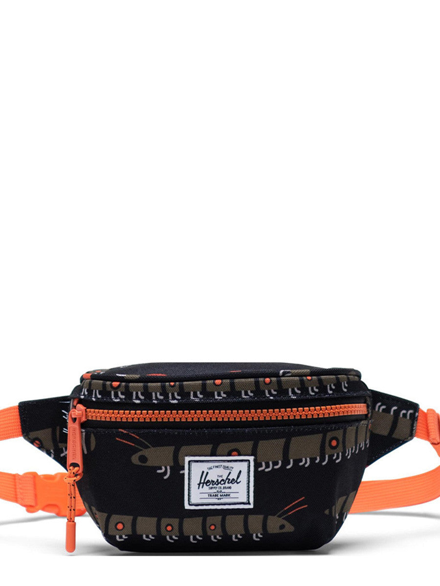 HERSCHEL Twelve Accessories