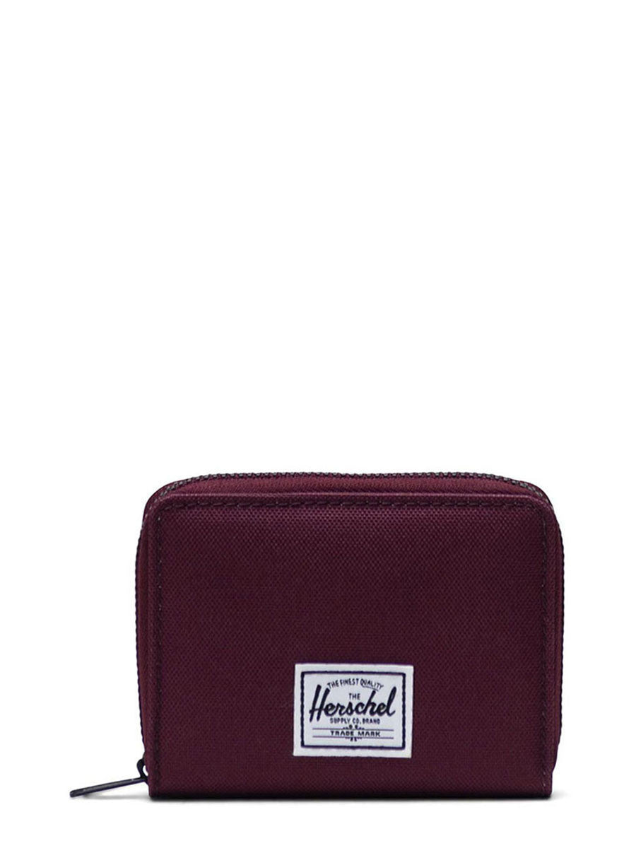 HERSCHEL Tyler Rfid Accessories