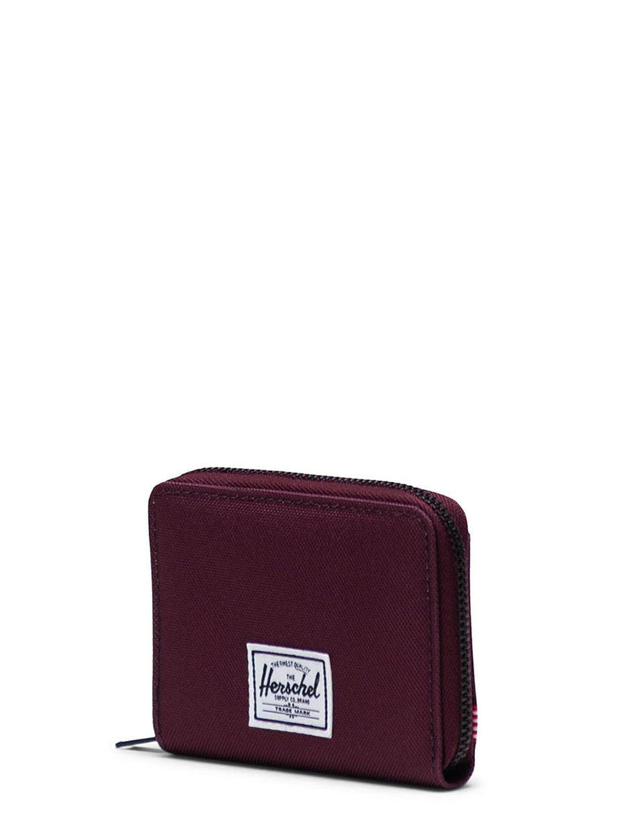 HERSCHEL Tyler Rfid Accessories
