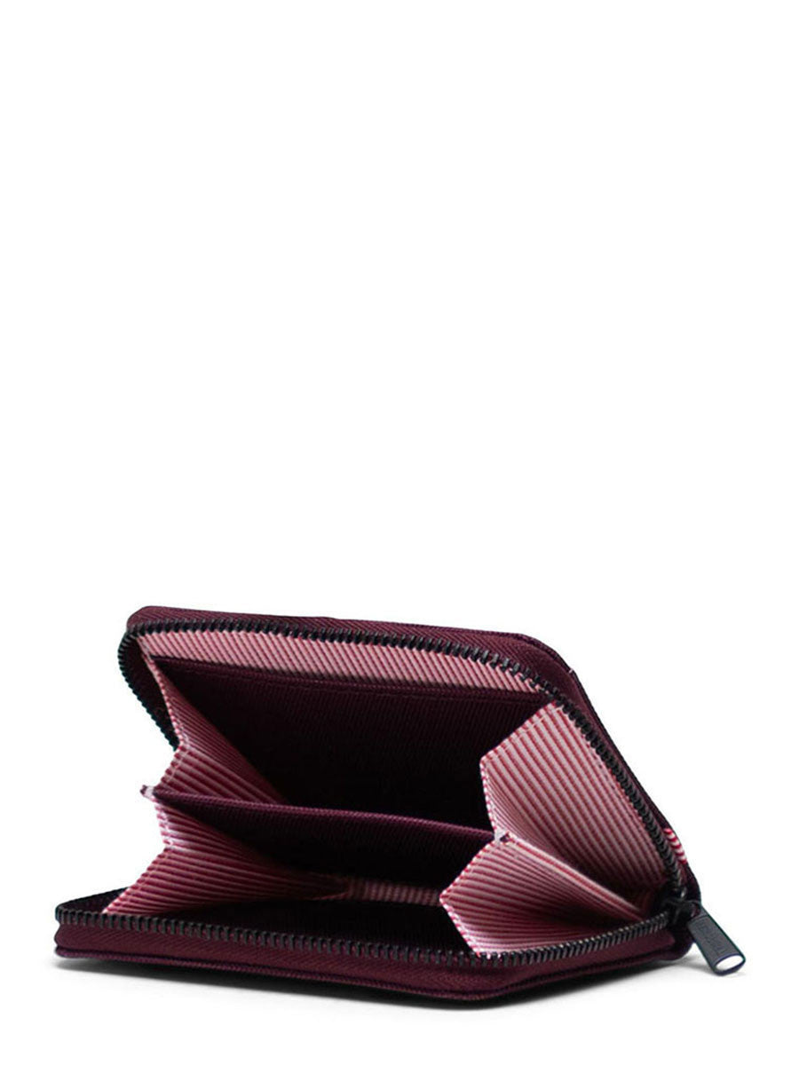 HERSCHEL Tyler Rfid Accessories