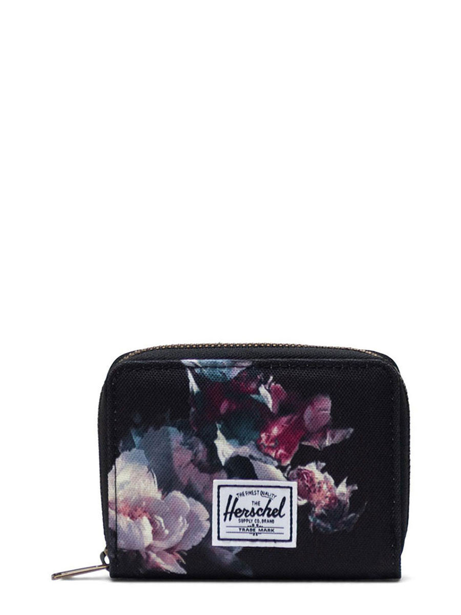 HERSCHEL Tyler Rfid Accessories