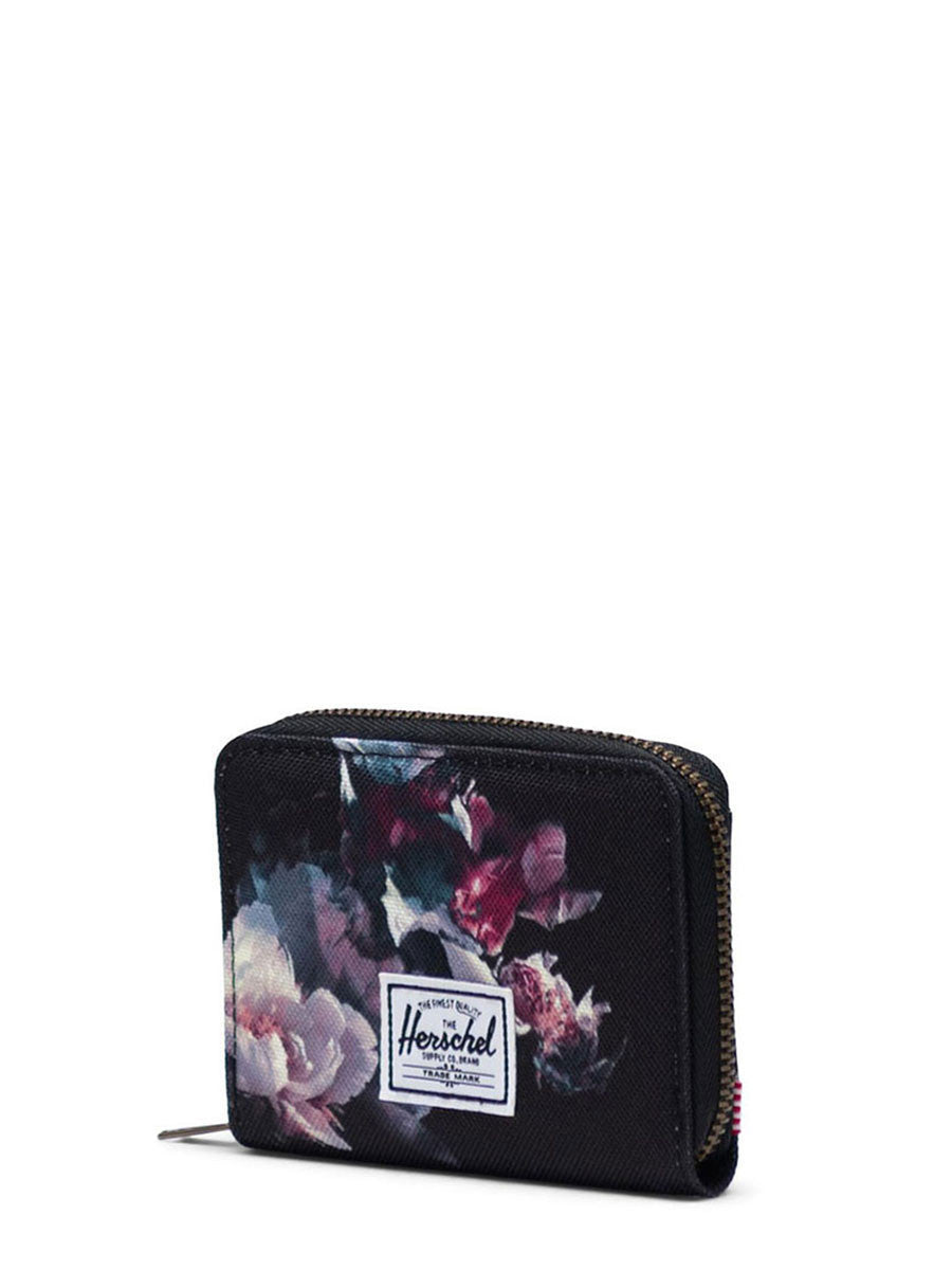 HERSCHEL Tyler Rfid Accessories