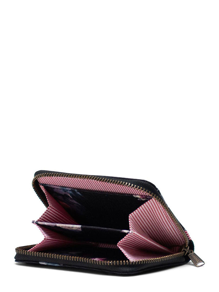 HERSCHEL Tyler Rfid Accessories