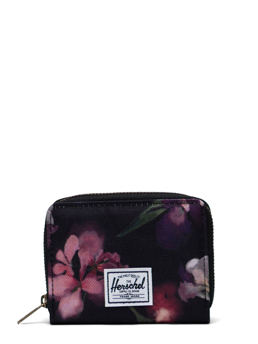 HERSCHEL Tyler Rfid Accessories
