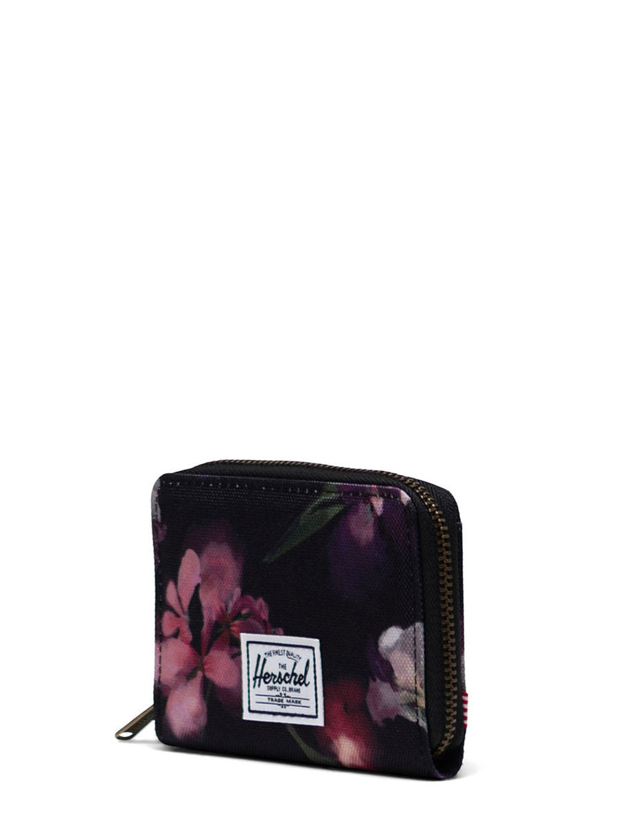 HERSCHEL Tyler Rfid Accessories