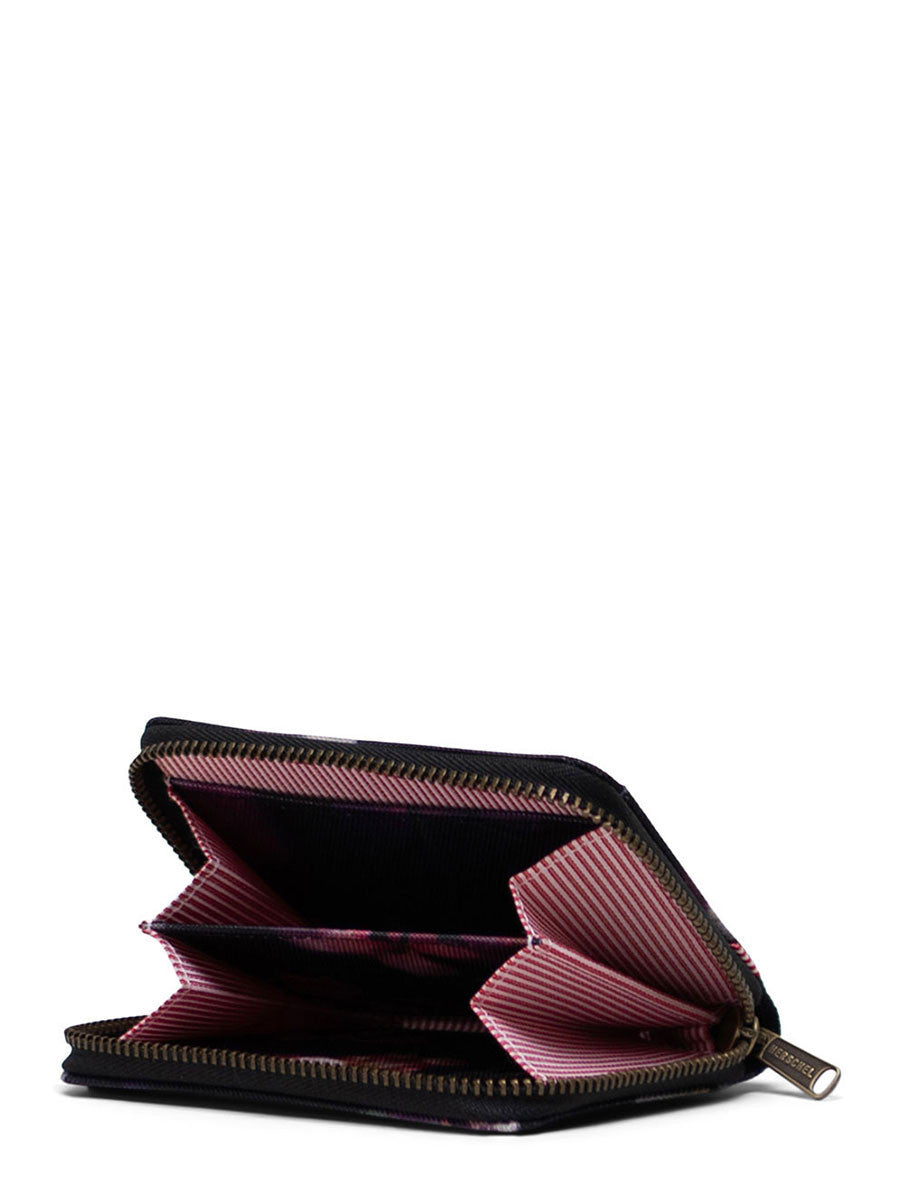 HERSCHEL Tyler Rfid Accessories