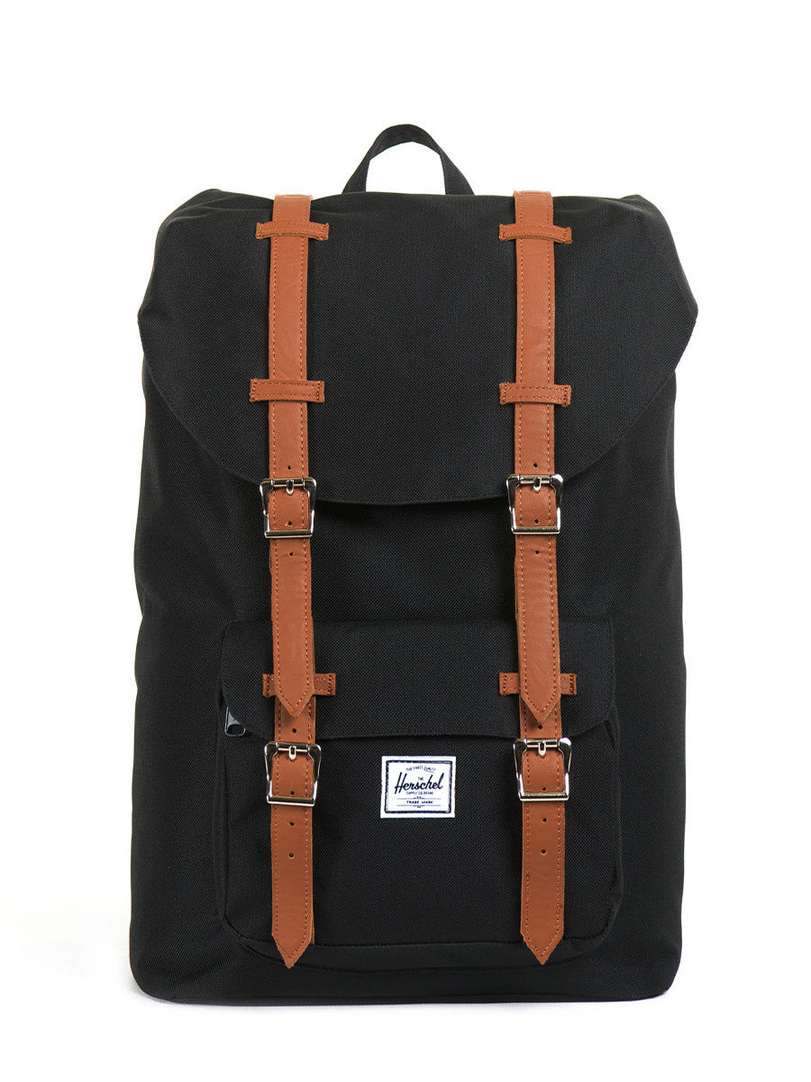 HERSCHEL Little America Mid Backpack