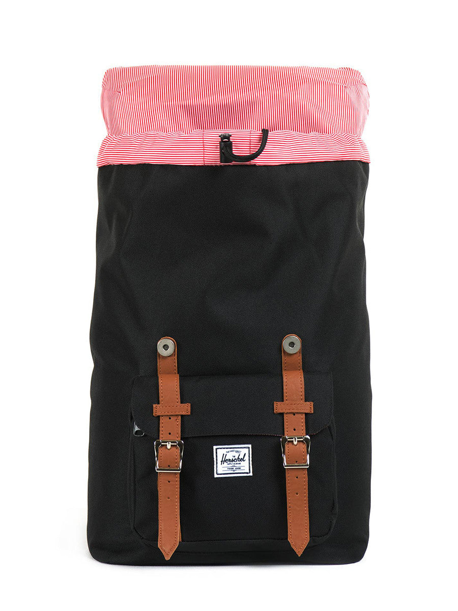 HERSCHEL Little America Mid Backpack