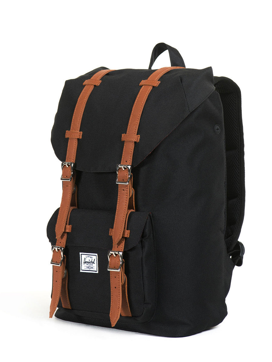 HERSCHEL Little America Mid Backpack