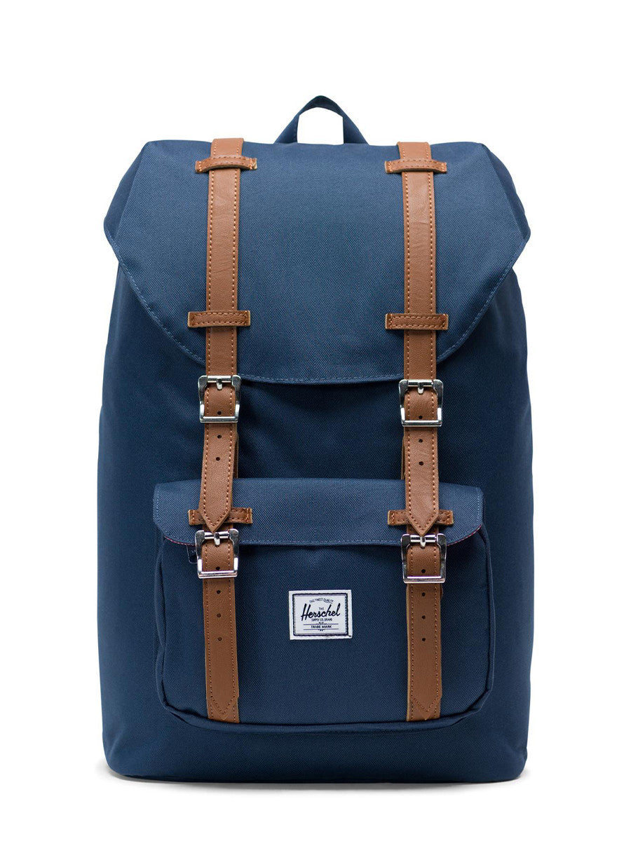 HERSCHEL Little America Mid Backpack