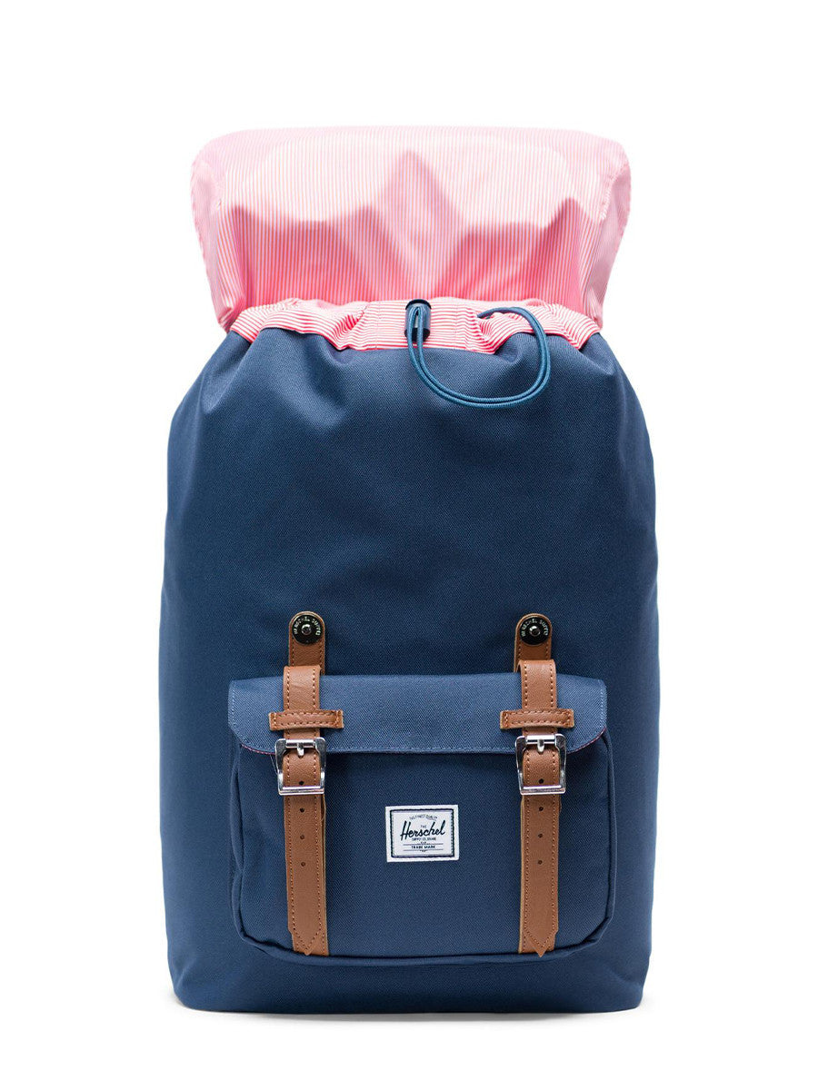 HERSCHEL Little America Mid Backpack