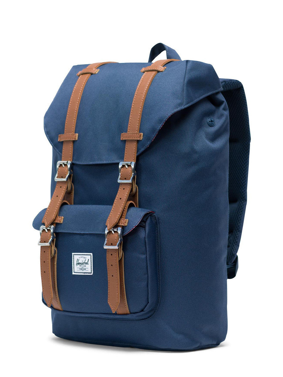 HERSCHEL Little America Mid Backpack