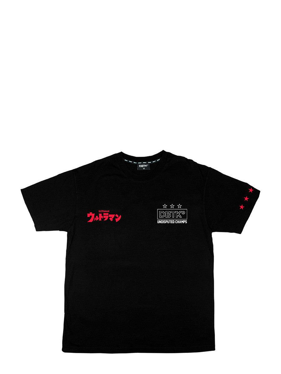 DONT BLAME THE KIDS APPAREL CO Um Boc Mens