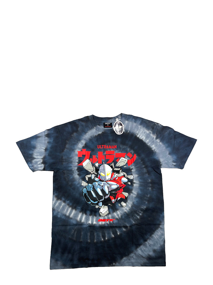 DONT BLAME THE KIDS APPAREL CO Um Strike Mens