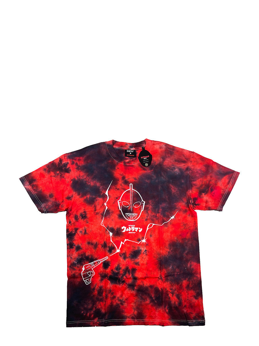 DONT BLAME THE KIDS APPAREL CO Um Stance Mens