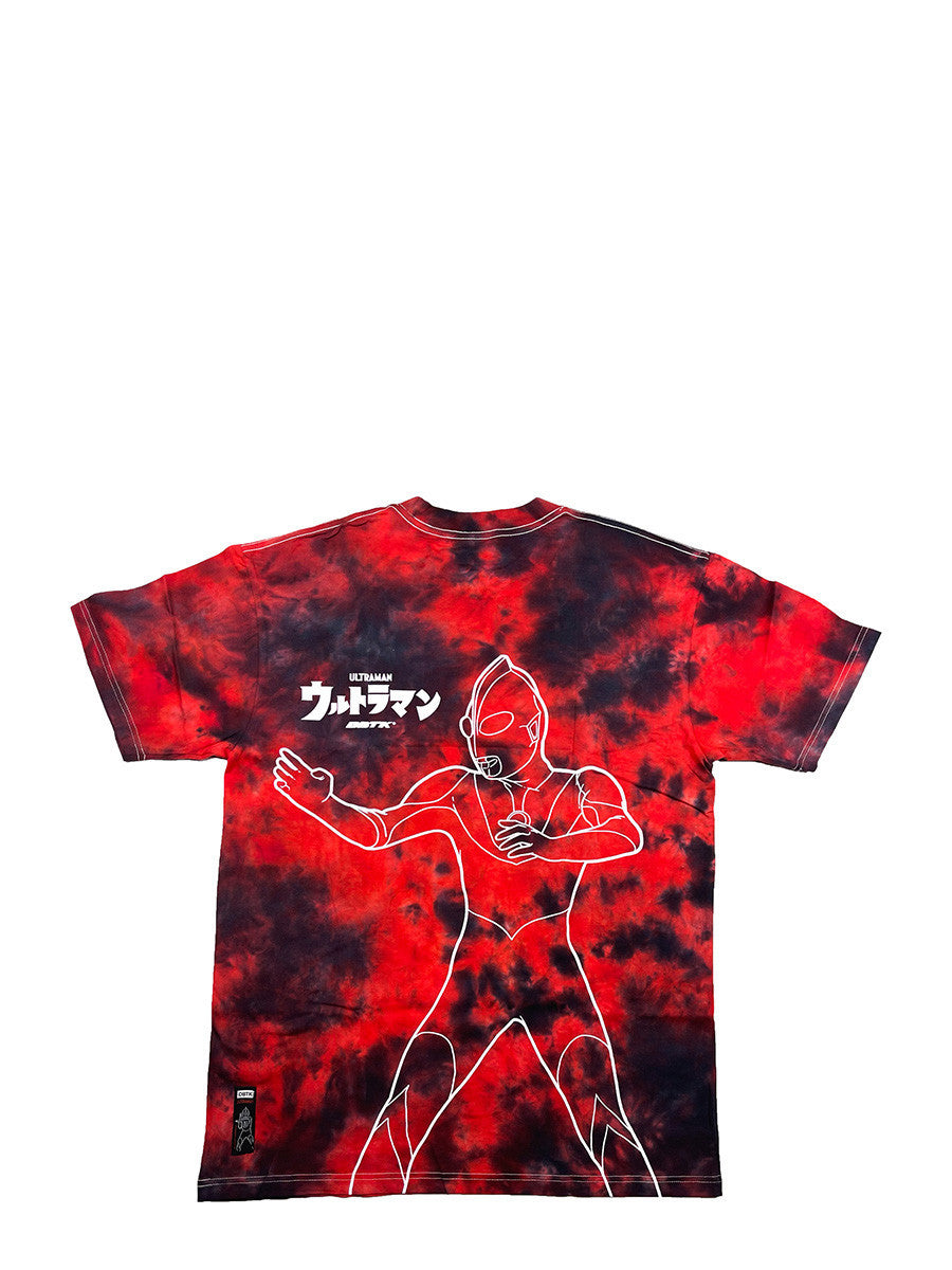 DONT BLAME THE KIDS APPAREL CO Um Stance Mens