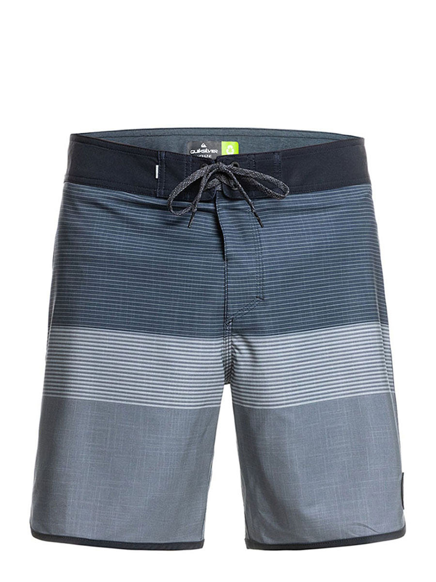 QUIKSILVER Quiksilver Surfstijuana 18 Boardshort