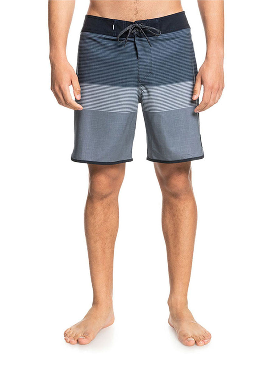 QUIKSILVER Quiksilver Surfstijuana 18 Boardshort
