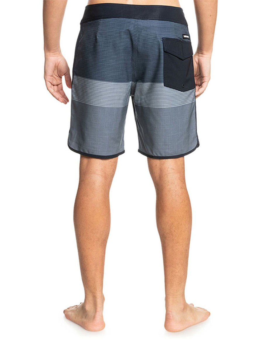QUIKSILVER Quiksilver Surfstijuana 18 Boardshort