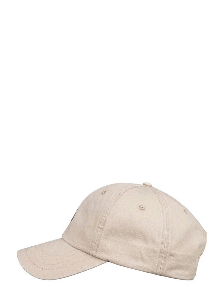 QUIKSILVER Quiksilver Rad Bad Dad Cap
