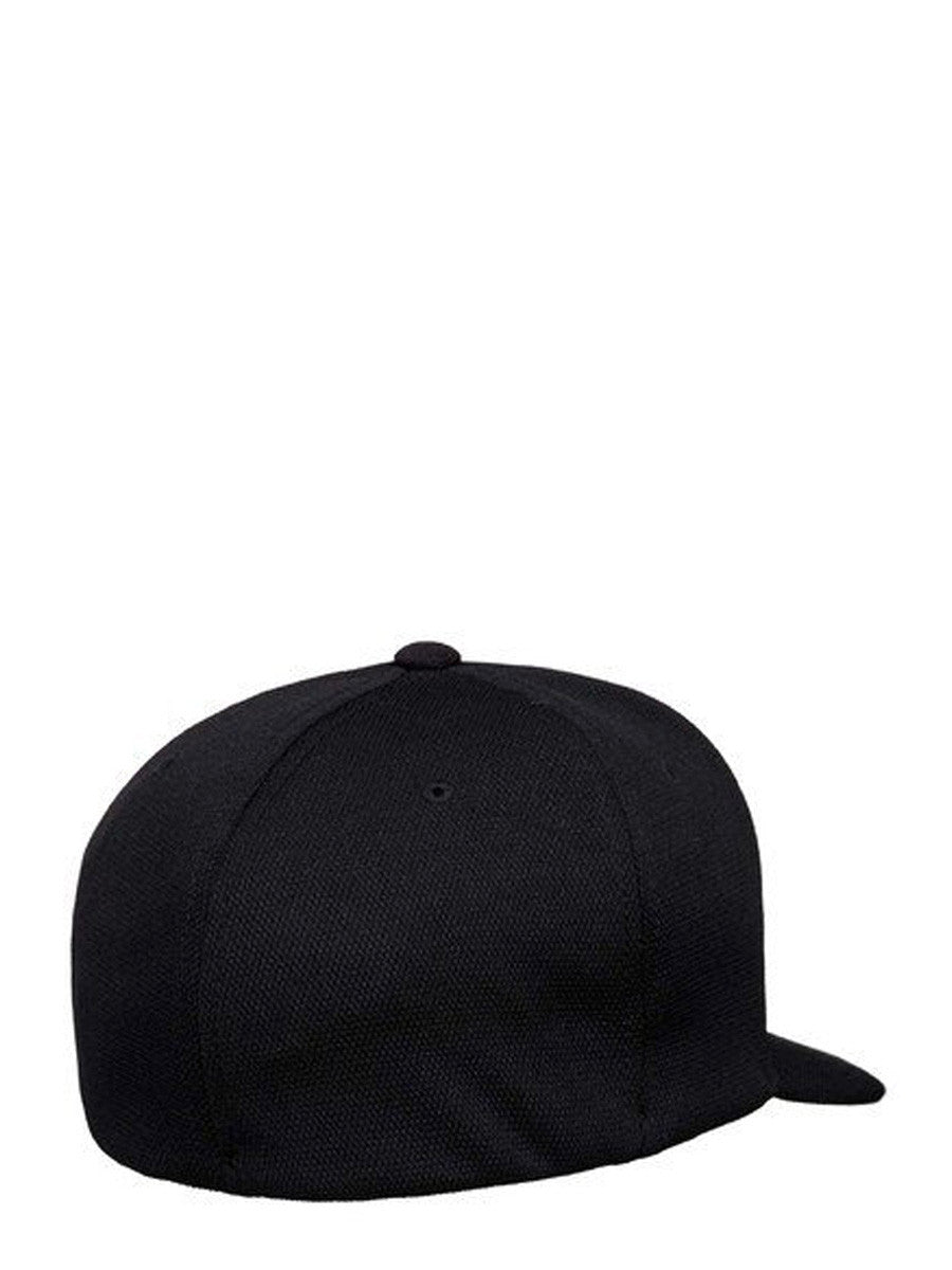 QUIKSILVER Quiksilver Stampered Cap
