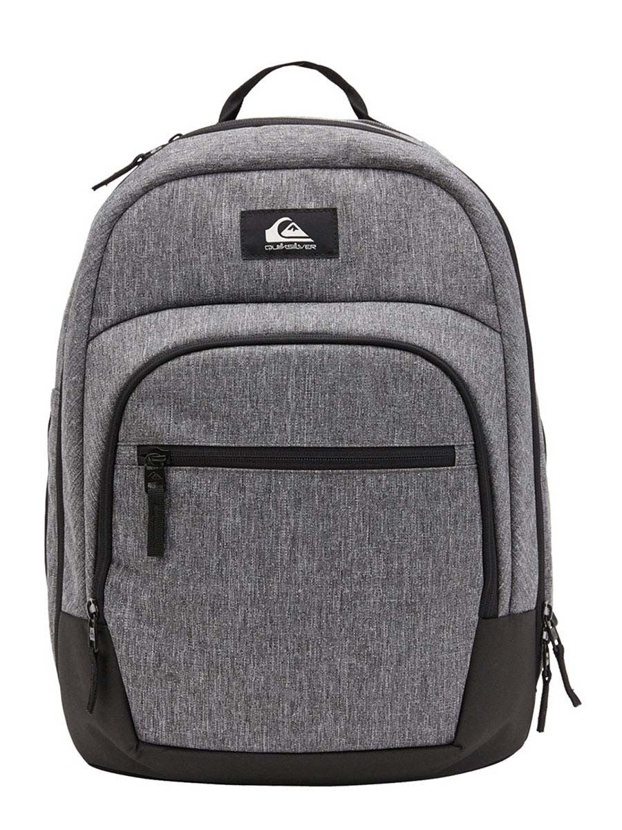 QUIKSILVER Quiksilver Schooliecool Backpack