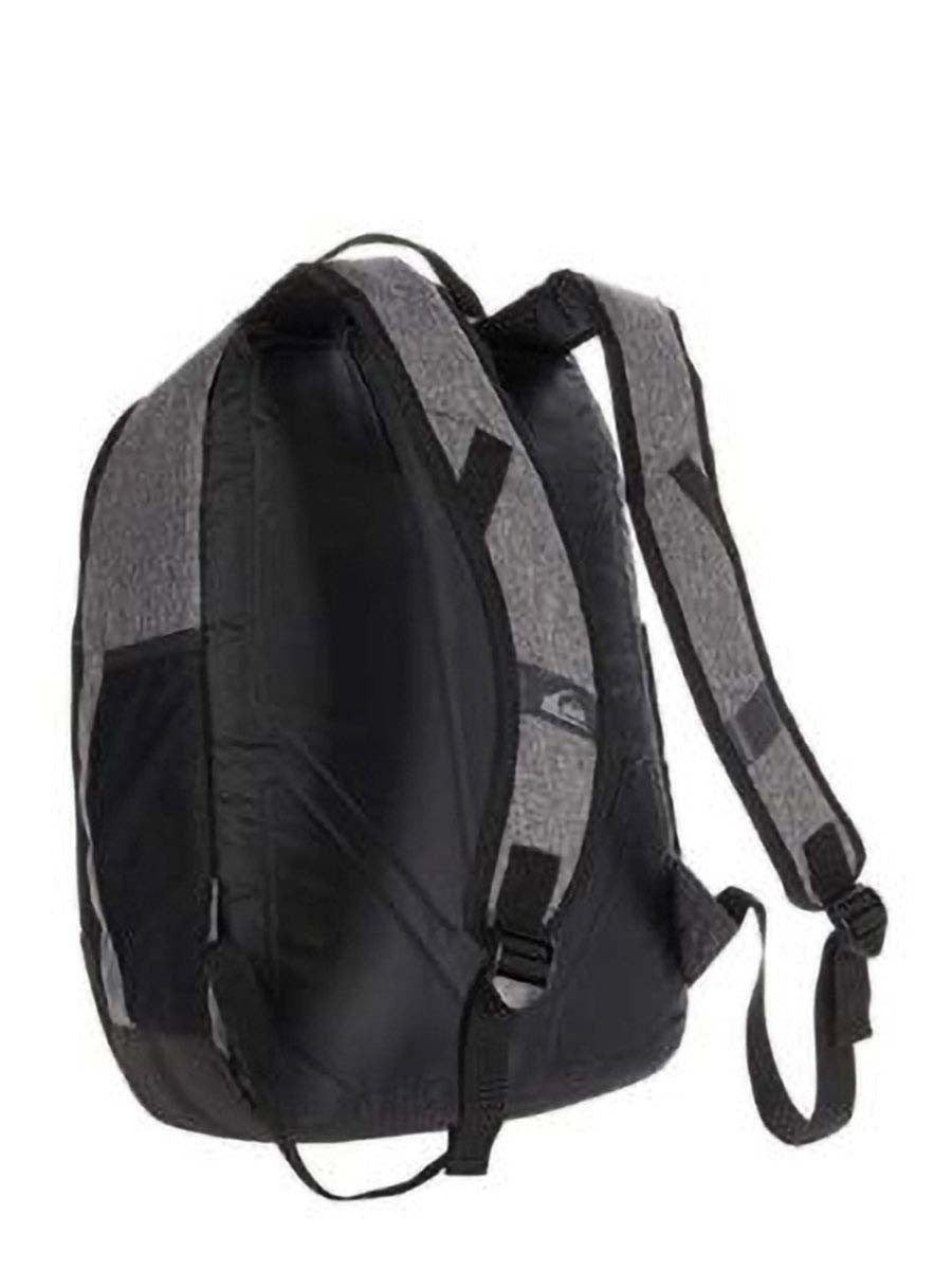 QUIKSILVER Quiksilver Schooliecool Backpack