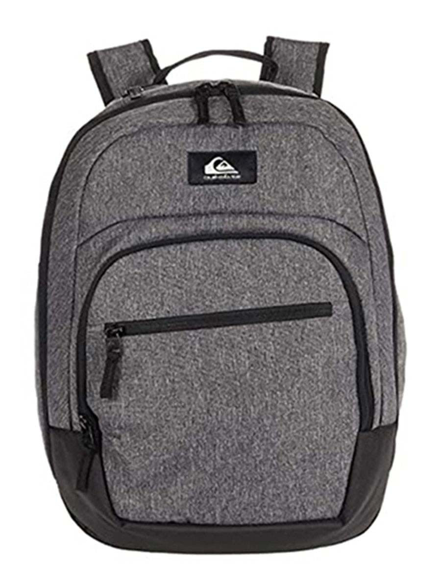 QUIKSILVER Quiksilver Schooliecool Backpack