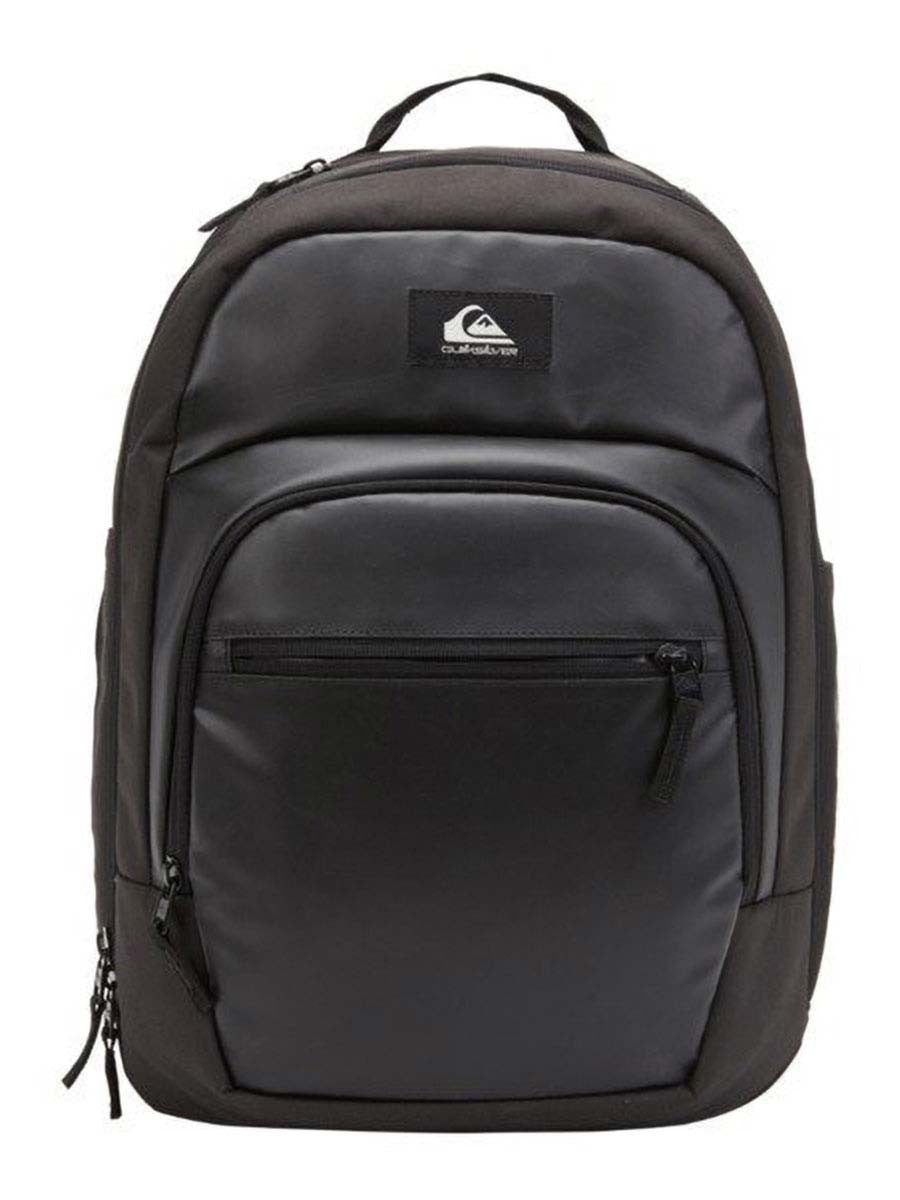 QUIKSILVER Quiksilver Schooliecool Backpack