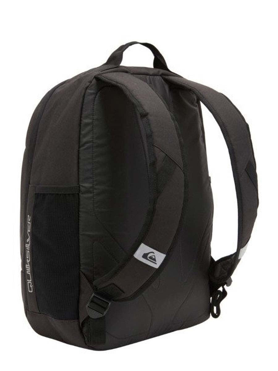 QUIKSILVER Quiksilver Schooliecool Backpack