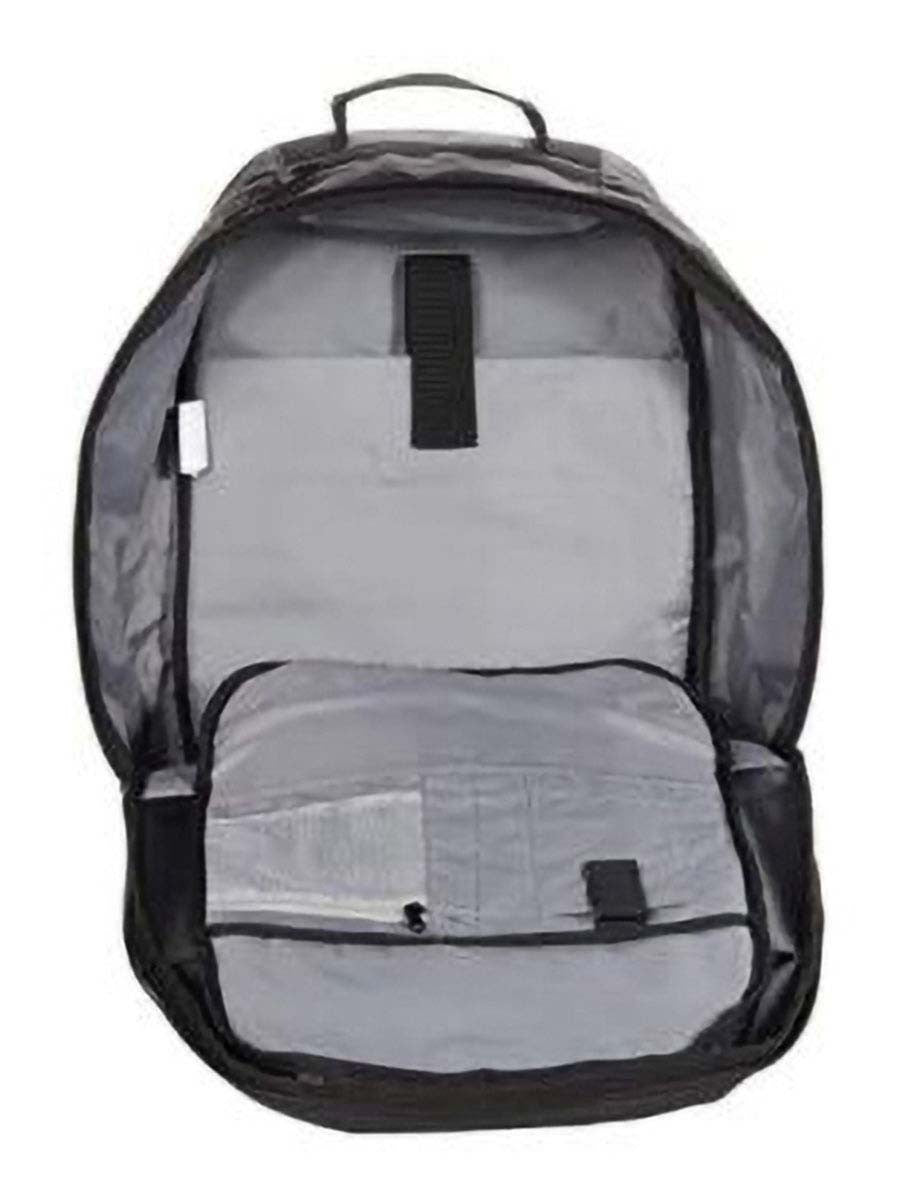 QUIKSILVER Quiksilver Schooliecool Backpack