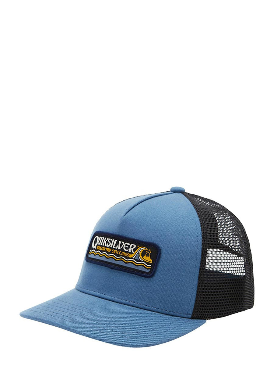 QUIKSILVER Tweak Slanders Head Gear