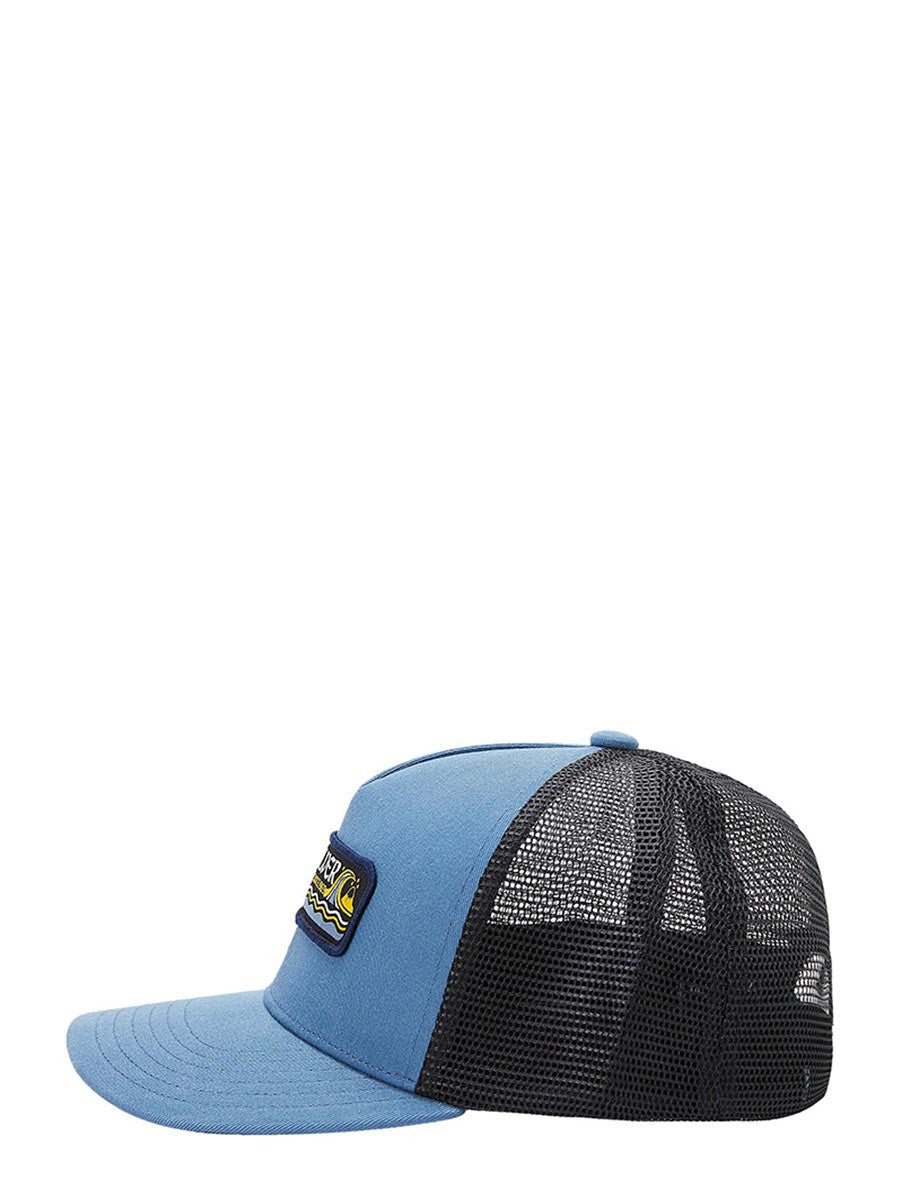 QUIKSILVER Tweak Slanders Head Gear