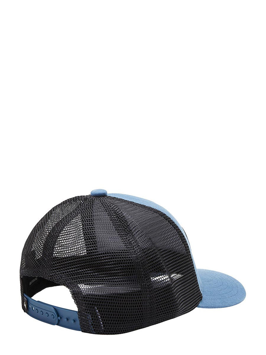 QUIKSILVER Tweak Slanders Head Gear