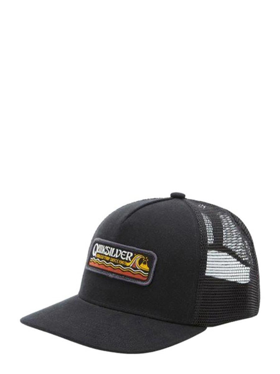 QUIKSILVER Tweak Slanders Head Gear