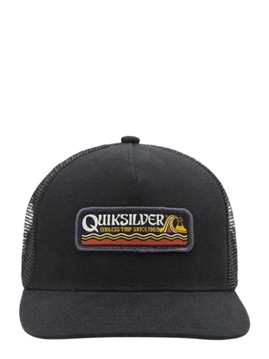 QUIKSILVER Tweak Slanders Head Gear