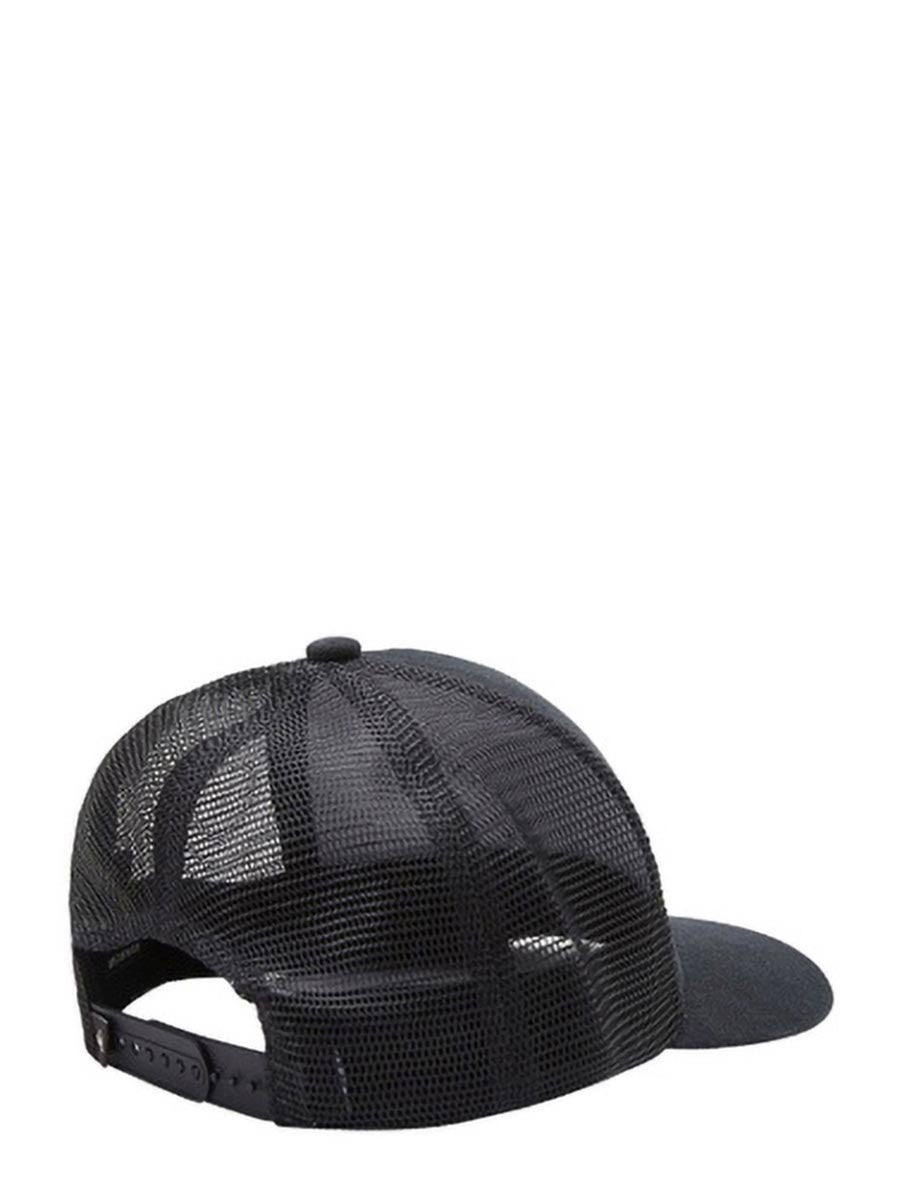 QUIKSILVER Tweak Slanders Head Gear