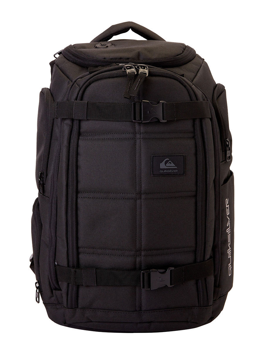 Quiksilver Grenade Backpack Bratpack PH