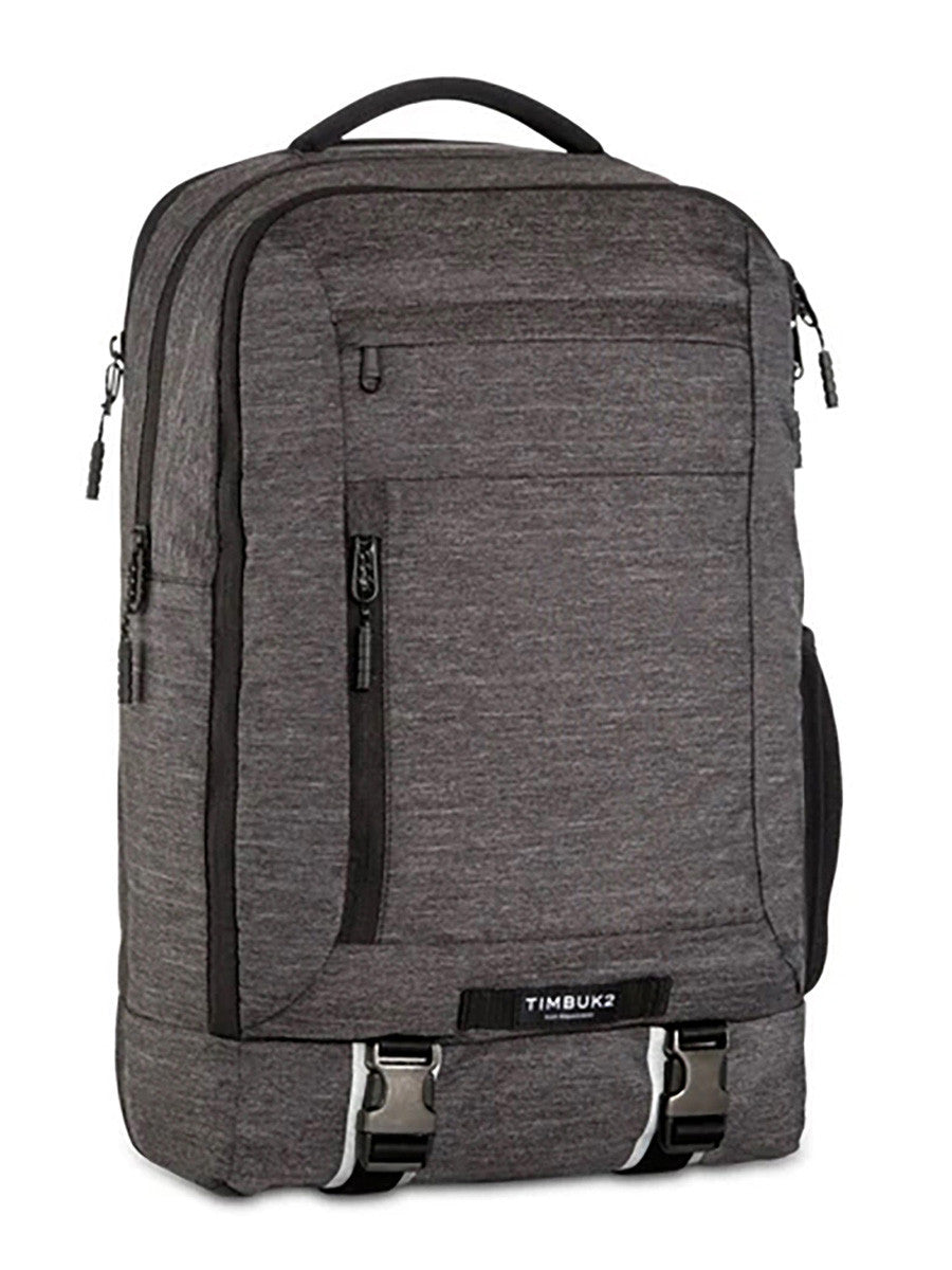 TIMBUK2 Authority
