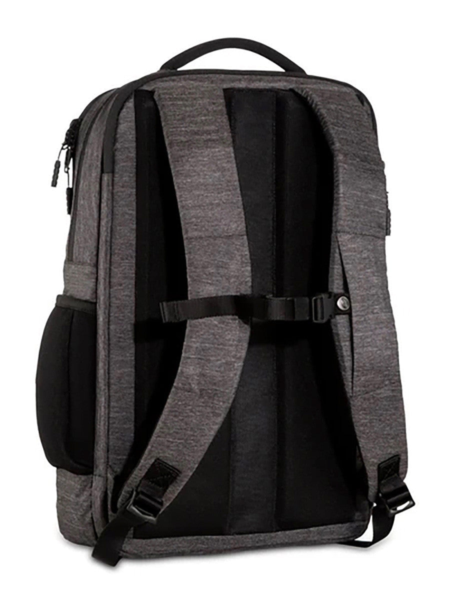 TIMBUK2 Authority