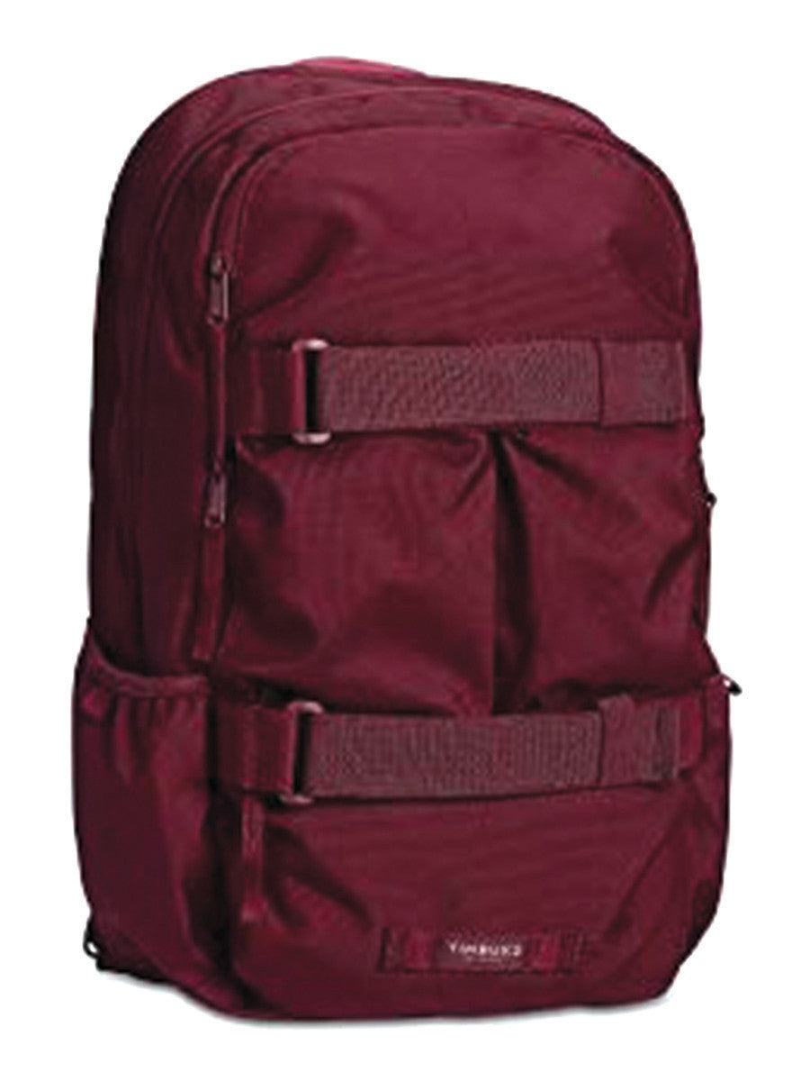 TIMBUK2 Vert