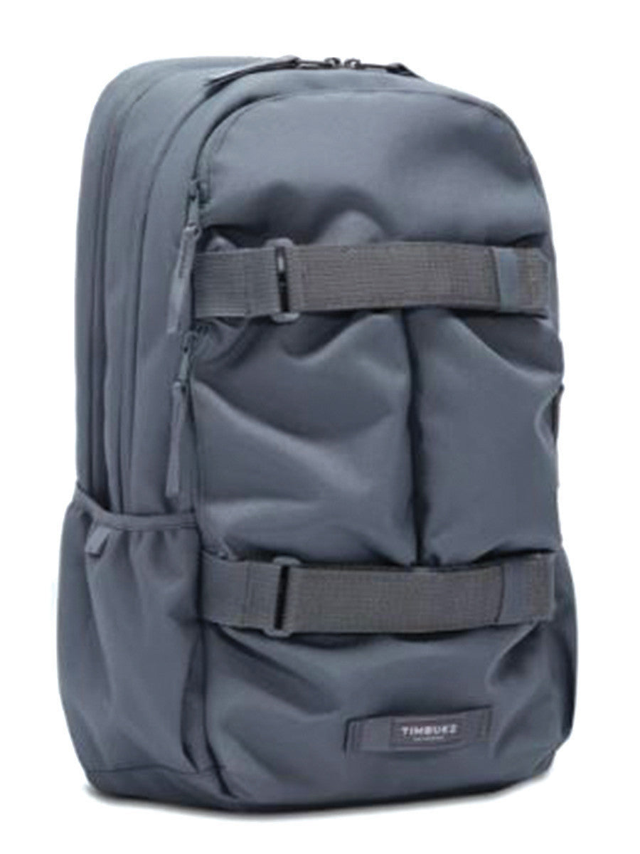 TIMBUK2 Vert