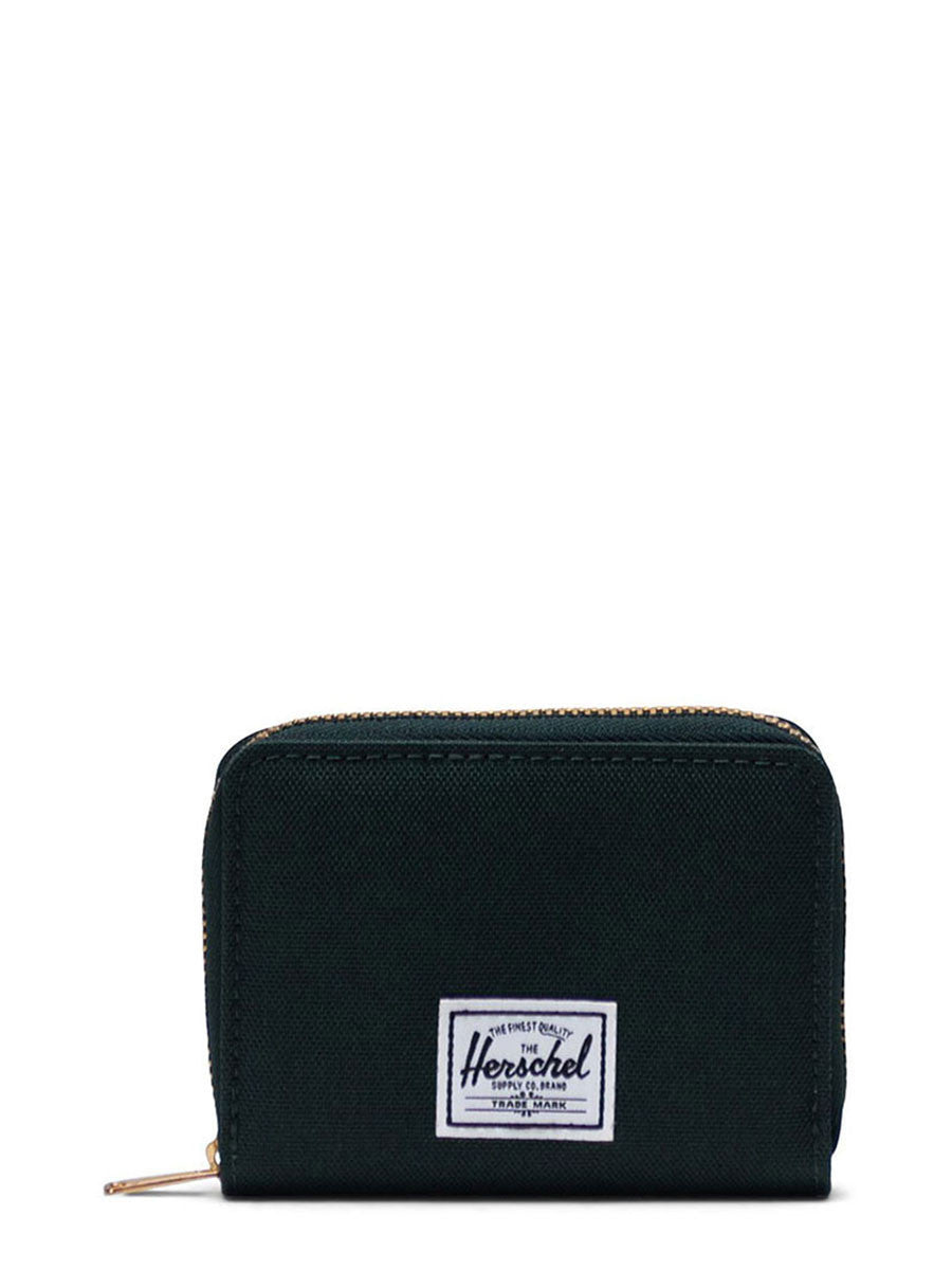HERSCHEL Tyler Rfid Accessories