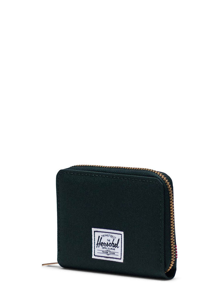 HERSCHEL Tyler Rfid Accessories