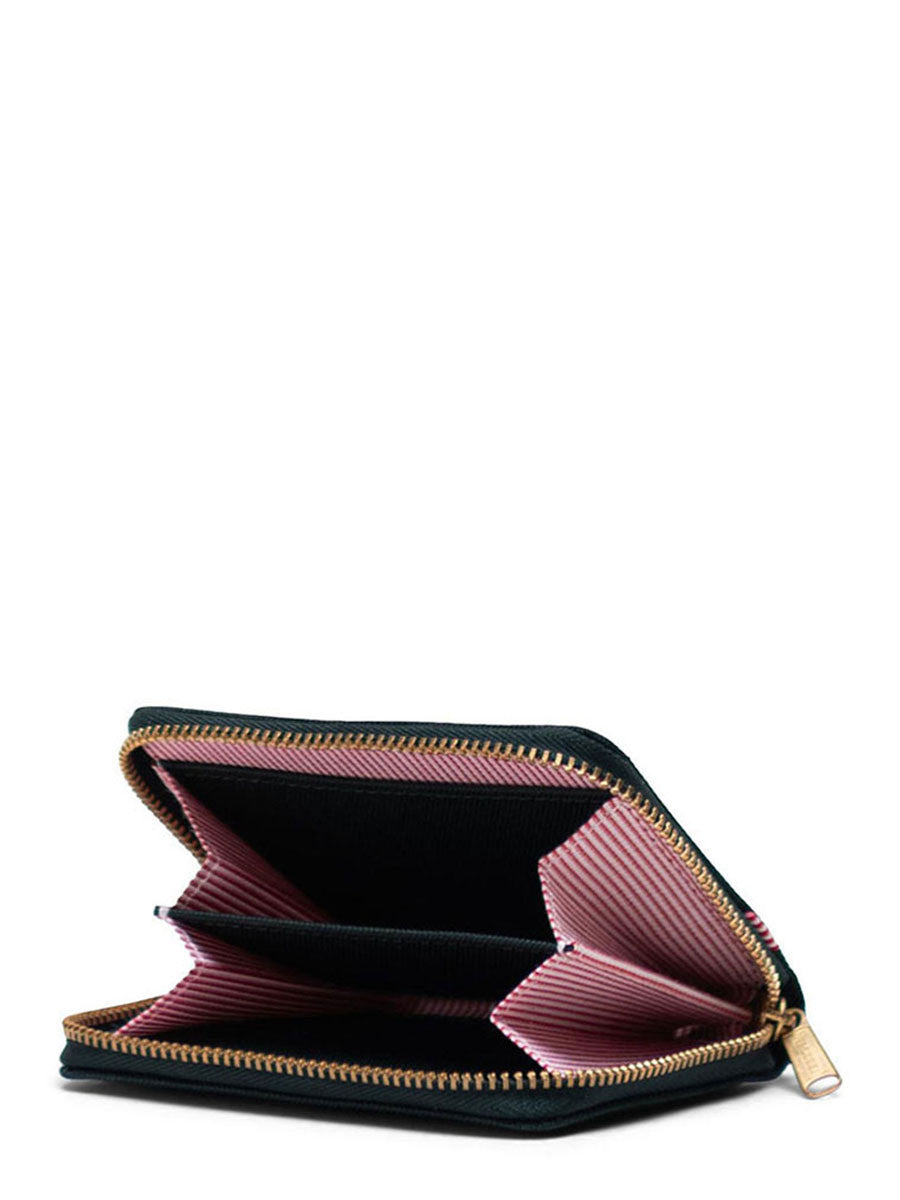 HERSCHEL Tyler Rfid Accessories